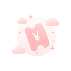 阿黑0狸仔采集到标签