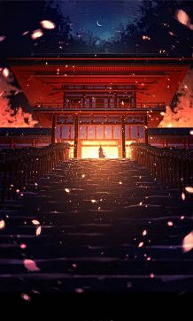 溯洄从之采集到岁月流光 美之不忘