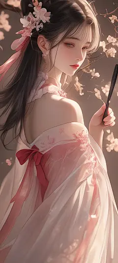分享你最喜欢的一张壁纸_亦然美文摘抄_2024年10月29日_微头条-今日头条