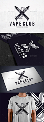 Vape俱乐部标志模板——对象标识模板Vape Club Logo Template - Objects Logo Templates芳香疗法标识、商业、雪茄、香烟、香烟,彗星,e-cigar,烟,有效,电子,电子香烟,能量,火,火焰,火焰,游戏,游戏,健康、创新、光、尼古丁、安全、吸烟,吸烟者,精神,烟草,vape汽标志模板,vap aromatherapy logo, business, cigar, cigarette, cigarettes, comet, e-cigar, e-cigarette