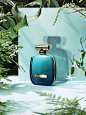 Nina Ricci - Paradis