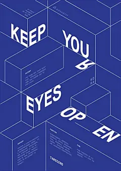 35d38aefacf4da5a33e488b2360130ca.jpg (563×796)