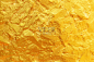 黄金,纹理效果,背景,式样,金叶正版图片素材下载_ID:171152819 - Veer图库