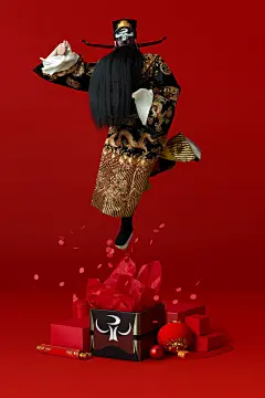 【知识星球：地产重案】@上山打草 ⇦点击查看始于认知，终于平衡，如何用“认知+美学”打造河南名片-古田路9号-品牌创意/版权保护平台