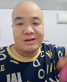 表情包,小故事等各种采集792c04cb0a46f21f5a604d15f8246b600d33ae031