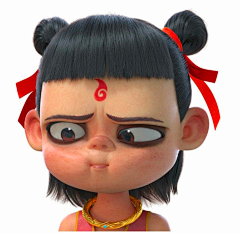 我的狗采集到壁纸