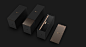 HUAWEI P8 PACKAGING DESIGN : PACKAGING DESIN FOR HUAWEI P8