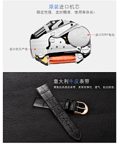 fengjianDesign采集到参考详情