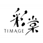 TIMAGE 彩棠