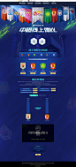 中超线上德比-FIFA Online 4足球在线官方网站-腾讯游戏