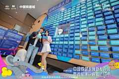 醒醒啥时候能睡醒采集到抽奖