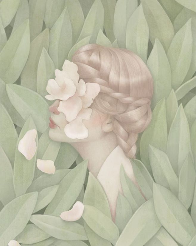 Hsiao Ron Cheng | ar...