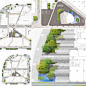 How To Do Landscape Architecture Drawings