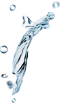 png透明背景素材#水滴 水形状 创意水形状 水素材 冰块 姿态万千的水形态 飞溅 喷涌
@冒险家的旅程か★