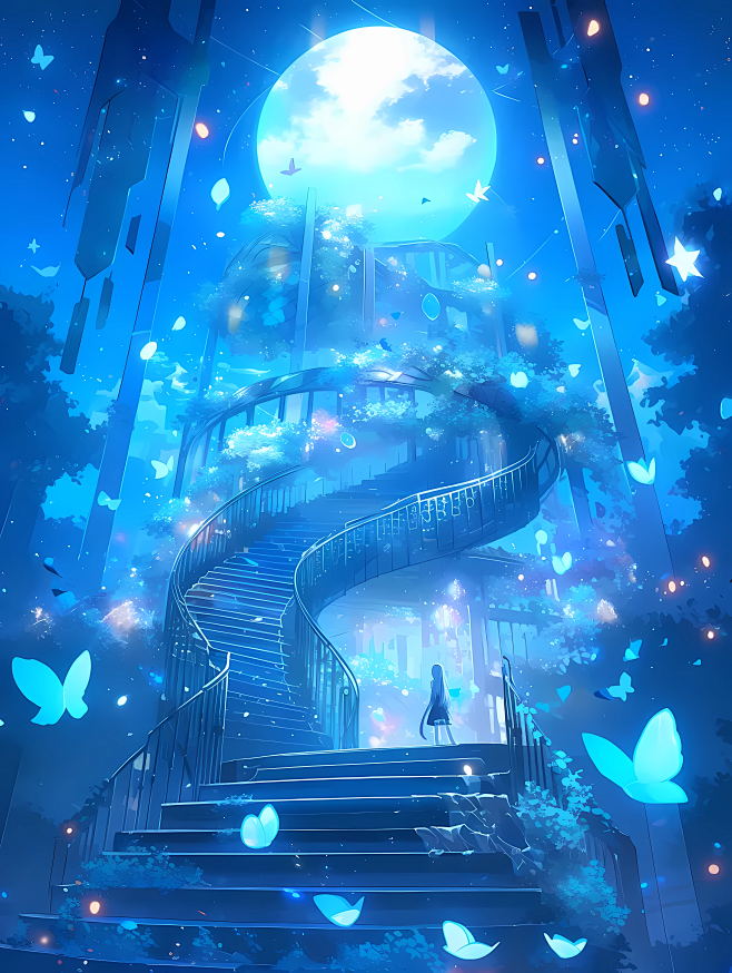 素锦小说封面底图顾淅茜自调高清底图转关可用素材来源网上侵删