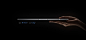 Xiaomi Book Pro 14 2022