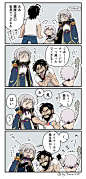 DuI_QKqW4AITDnZ.png (500×1042)