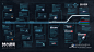 mass_effect_andromeda_timeline_by_jeffmcdowalldesign-daoj47i.png (1024×576)