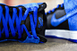 高清图赏/ Nike SB 2014 春夏 Dunk J-Pack 系列
