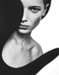 anouk hart