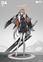 a56b4a69gy1hfaig11iuaj24cl668npf.jpg (5637×8000)