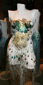 10 Glass Fashion ideas | fashion, dresses, glass