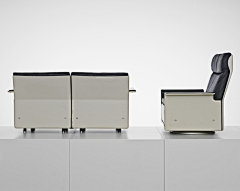 _LANLAN_采集到Dieter Rams