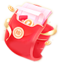 c9a2142f4cf62f25a2f6eeb8d07bff86ab95807c4e47c-cqGyyH
