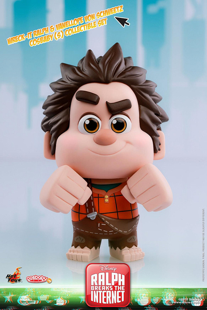 Hot Toys – COSB539 –...