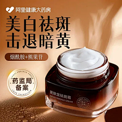 ╃為愛變乖╃采集到车图