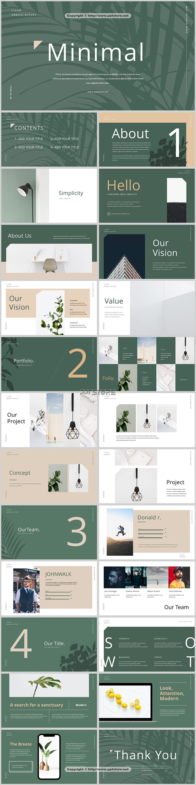 Helvetica (1500×5985...