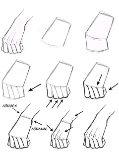 泥可可采集到部分结构