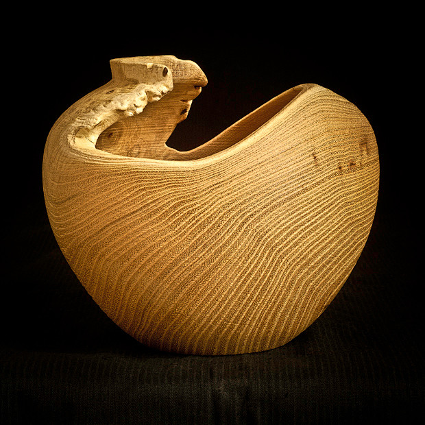 Woodturned-Objects-b...