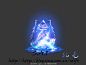 4.gif