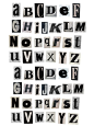 (5) Pinterest