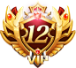 VIP12