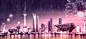 城市,剪影,商务,科技,紫色,背景,城市剪影,商务科技,紫色背景,烟花,上海,,,,图库,png图片,网,图片素材,背景素材,4484688@飞天胖虎