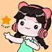 笨笨兔兔513