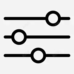切换按钮png免抠素材_新图网ixintu.com-花瓣网