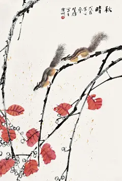 采集图片