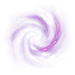 101554ucvcsmj3wn63