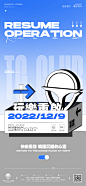 mmexport1670579055439