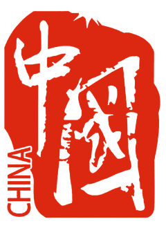 南瓜132124采集到国庆