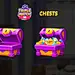 anish-kotian-relax-match-chest