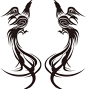 adbc88012e58ea0ec7acf6fcd8310760