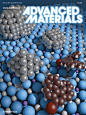 Advanced-Materials-cover