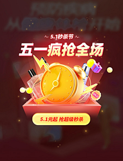 spark858采集到潮国创意chaopx-弹窗界面