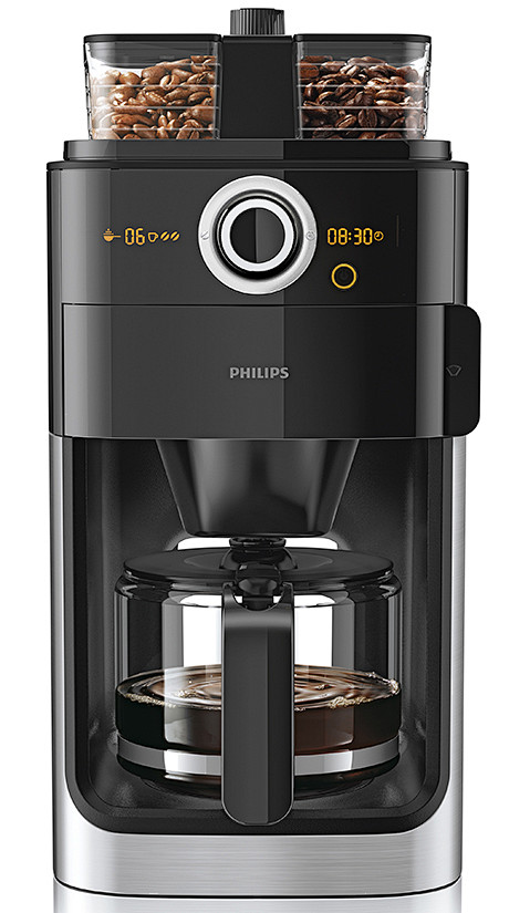 philips-grind-%26-br...