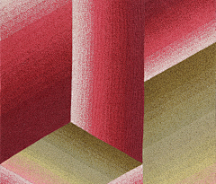 AlmaG采集到carpet--red