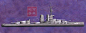 1660041965304